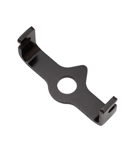 Bedford 17-1231 is Binks 81-357 Yoke aftermarket replacement