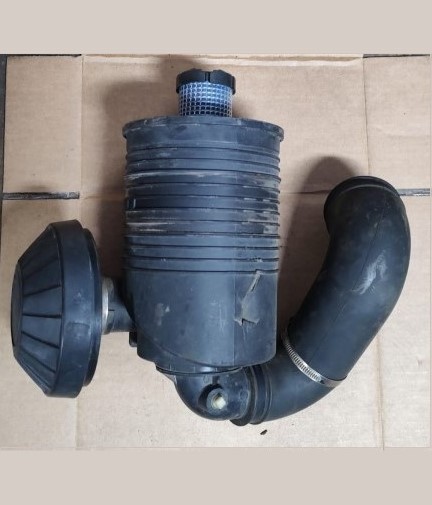 Kawasaki FX850V 11010-7028 Filter-Assy-Air (Used)