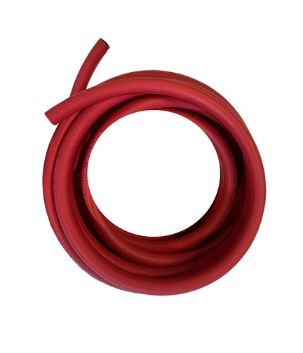 Bedford 13-6 is Graco 061089 Air Hose aftermarket replacement