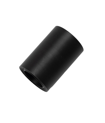 Bedford 18-2069 is Titan 294375 Lower Female Adapter aftermarket replacement