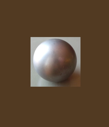 Bedford 9-1747 is Graco 102974 Ball aftermarket replacement