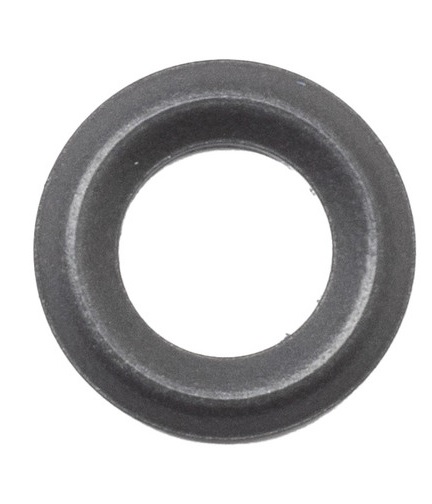 Bedford 2-220 is Binks / DeVilbiss 41-12820 Teflon V-Packing aftermarket replacement