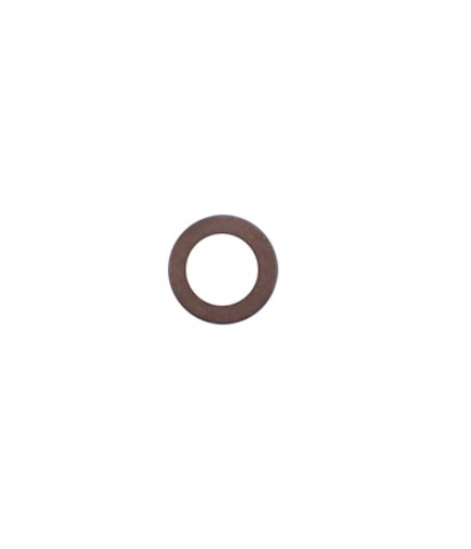 Bedford 10-1590 is H.E.R.O 7C Outgo Copper Valve Washer aftermarket replacement