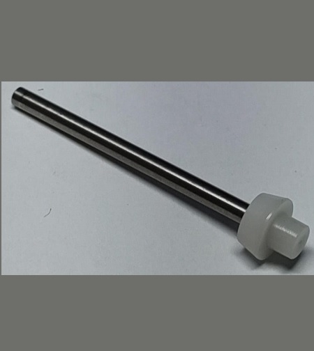 Bedford 47-363 is Binks 54-744 Stem aftermarket replacement