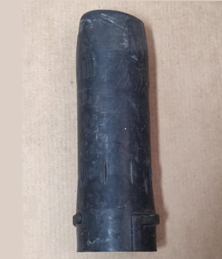 RedMax 576565001 End Pipe For EBZ 7500 (Used)