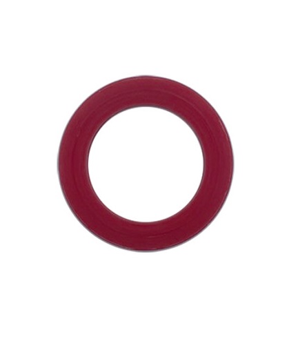 Bedford 10-2768 is Titan 0551535 Spacer aftermarket replacement