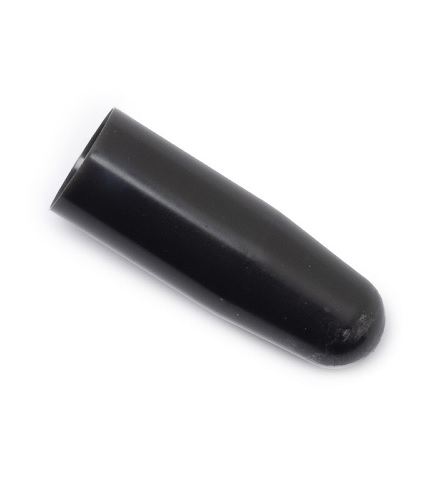 Bedford 21-2204 is Titan 761-273 Piston Guide Tool aftermarket replacement