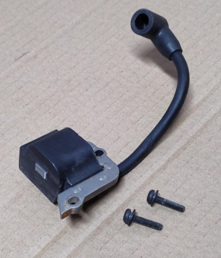 MTD 753-10464 Module Assembly (Used)