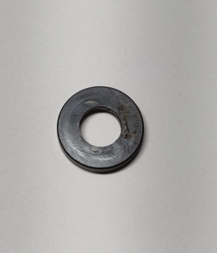 TITAN IMPACT 740 294516 Outlet Valve Seat (Used)