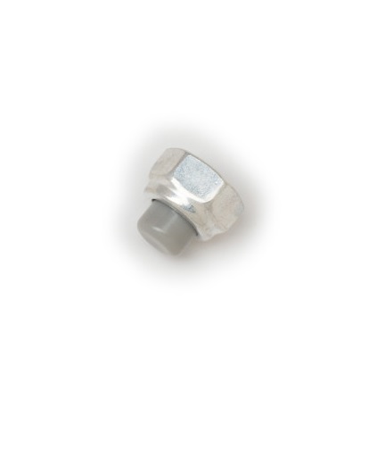 Bedford 19-1393 is Graco 102310 Nut aftermarket replacement