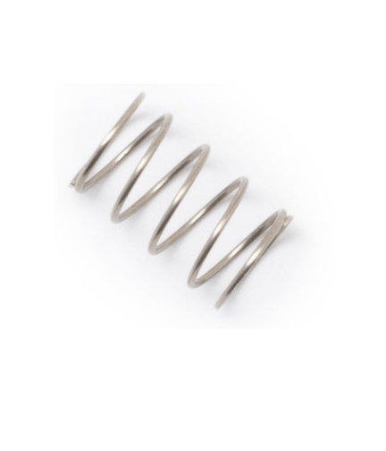 Bedford 23-767 is Titan 34512 Spring aftermarket replacement
