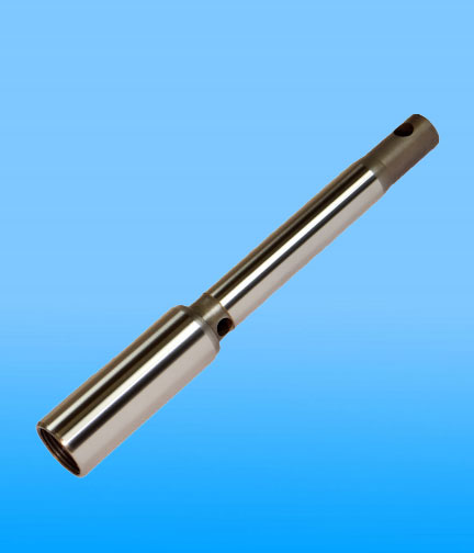 Bedford 57-2822 is Titan 0507732 Piston Rod aftermarket replacement