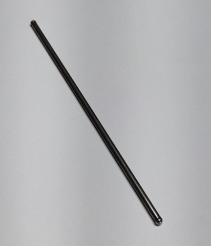 Briggs & Stratton 104M02-0131-F 590515 Push Rod (Used)