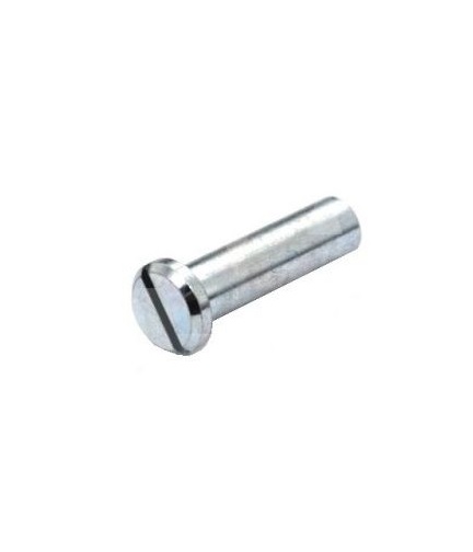 Bedford 44-215 is Binks 54-1020 Stud aftermarket replacement