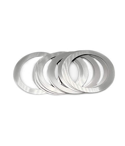Bedford 17-3825 Graco 190484 Shim aftermarket replacement