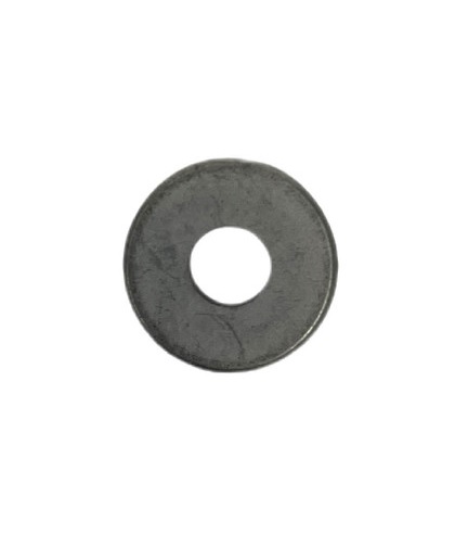 Bedford 58-1979 is Graco 183548 Thumb Screw Dump Valve Seat aftermarket replacement