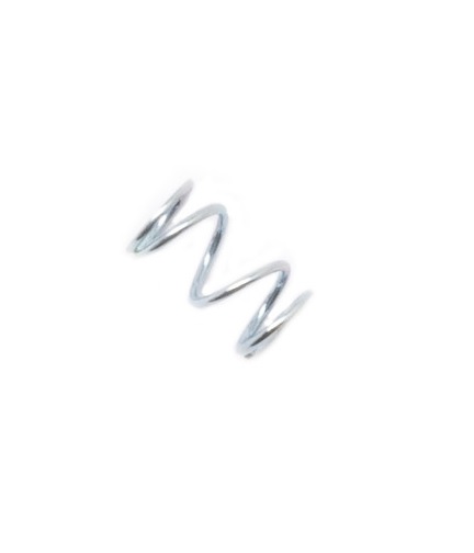 Bedford 23-777 is Binks 54-304 Spring aftermarket replacement