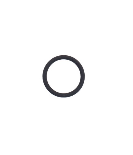 Bedford 0-2244 is Graco 166702 O-Ring aftermarket replacement