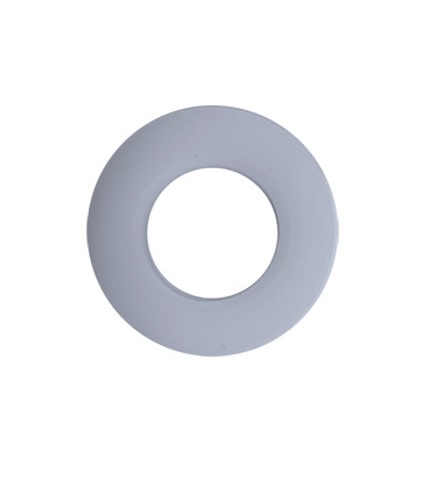 Bedford 8-2846 is Titan 800-327 Spacer aftermarket replacement
