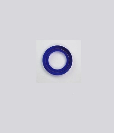 Bedford 49-2335 is Graco 193124 Polyethylene V-Packing aftermarket replacement