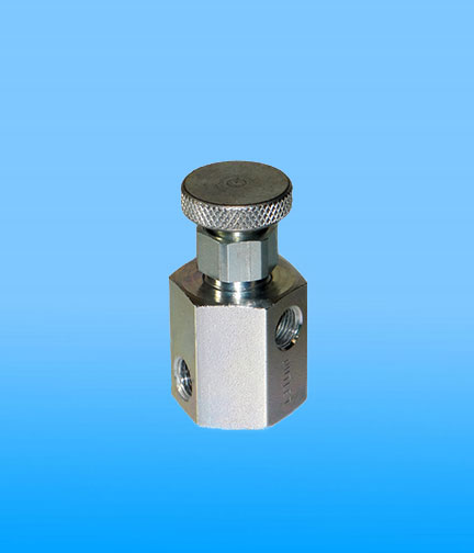 Bedford 29-2630 Drain Valve Housing & Stem Assembly is Graco 224775 aftermarket replacement