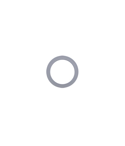 Bedford 8-2801 is Titan 800-245 Washer aftermarket replacement