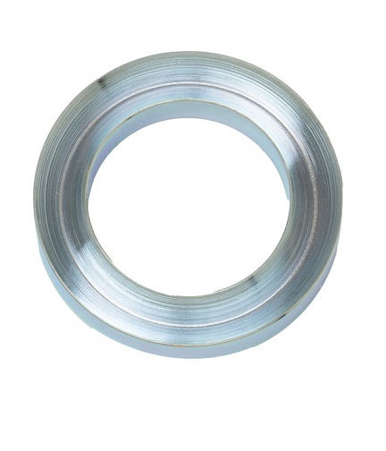Bedford 18-3533 is Graco 184200 Female Gland aftermarket replacement