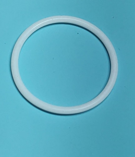 Bedford 15-2123 is Titan 762-058 Teflon O-Ring aftermarket replacement
