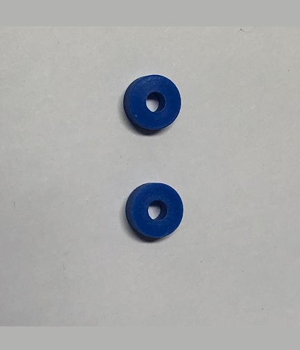 Bedford 55-1803 is Sharpe 16137 Packings aftermarket replacement