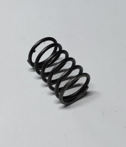 Kawasaki FJ180V 49078-7001 Engine Valve Spring (Used)