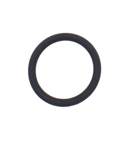 Bedford 0-2448 is Titan 704-121 O-Ring aftermarket replacement