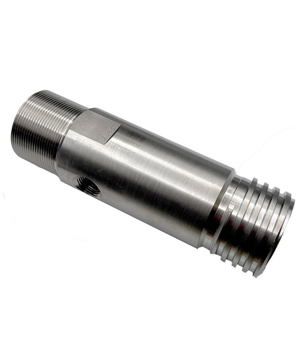 Bedford 57-3481 is Graco 243347 Cylinder aftermarket replacement