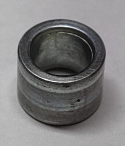 Echo CS310 43311635430 Spacer, 8 (Used)