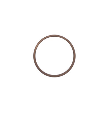 Bedford 10-947 is Binks 41-9718 Gasket aftermarket replacement