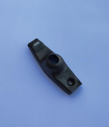 Kawasaki FJ180V 12016-7008 Rocker Arm (Used)