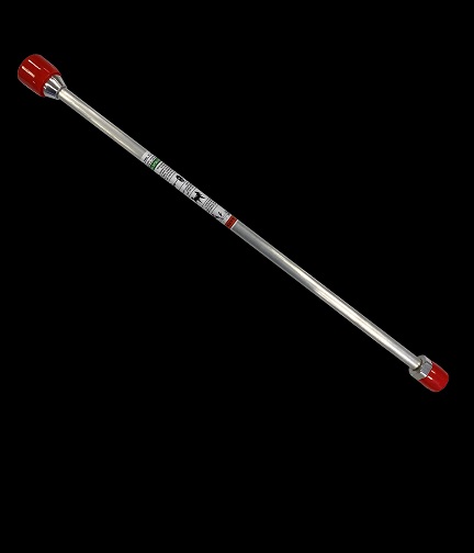 Bedford 33-3504 Extension Wand 20"