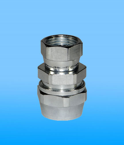 Bedford 12-302 is Graco 104414 Hose Fitting aftermarket replacement