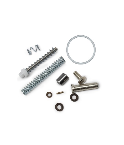 Bedford 20-329 is Binks 6-195 #69 Gun Repair Kit aftermarket replacement