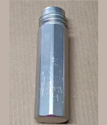 TITAN IMPACT 440 704-252 Filter Housing (Used)