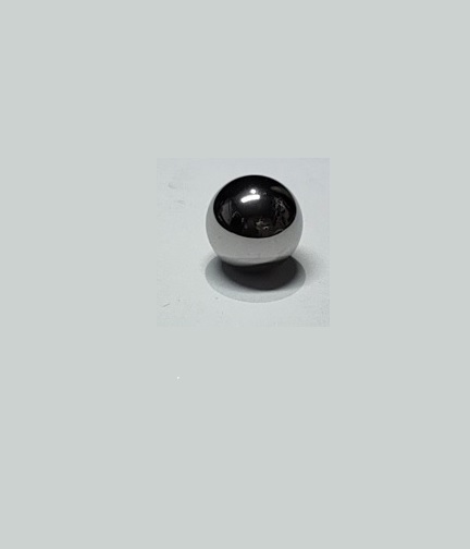 Bedford 9-1643 is Titan 51799 Ball aftermarket replacement