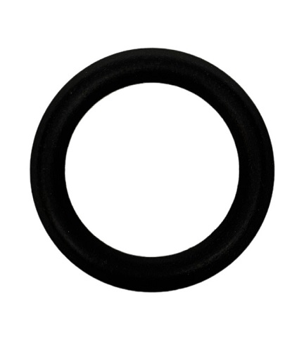 Bedford 1-2934 is Graco 244870 Leather V-Pkg aftermarket replacement