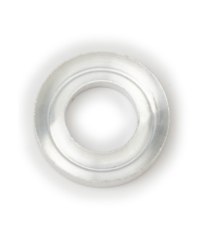 Bedford 18-558 is Titan 568-009 Female Adapter aftermarket replacement