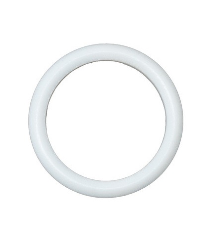 Bedford 2-1016 is Binks / DeVilbiss 101-6509 Teflon V-Packing aftermarket replacement
