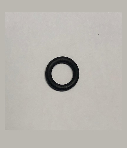 Bedford 0-2850 is Titan 944-038 O-Ring aftermarket replacement