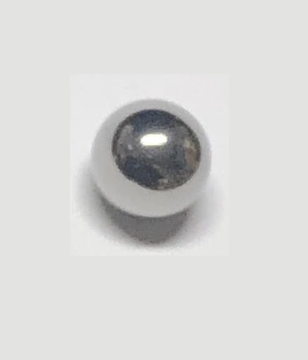 Bedford 9-1183 is Titan 138-225 Ball aftermarket replacement