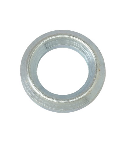 Bedford 18-3874 Male Gland