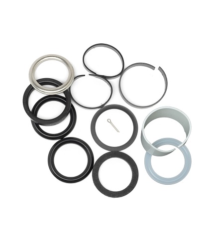 Bedford 20-751 is Graco 206923 Repair Kit aftermarket replacement