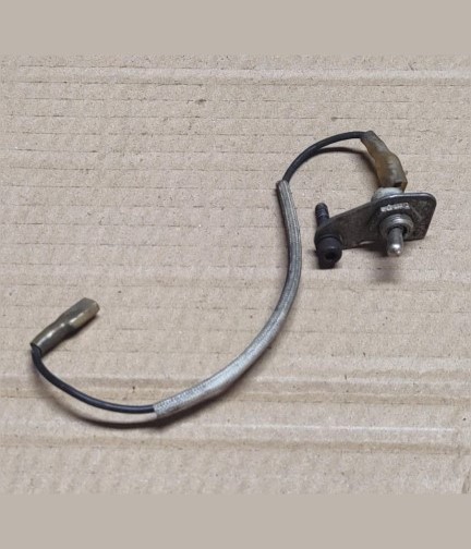 ECHO GT-200R 16340003460 Ignition Switch Assy (Used)