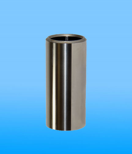 Bedford 57-2381 is Graco 236566 Sleeve aftermarket replacement