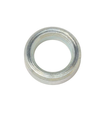 Bedford 18-2426 is Graco 196880 Male Gland aftermarket replacement